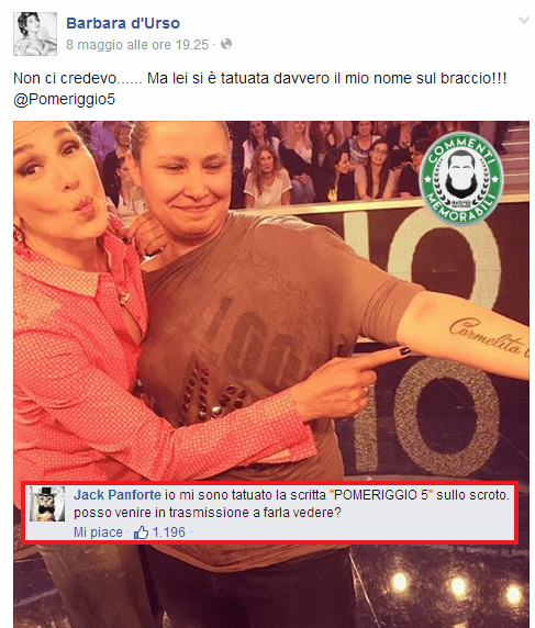tatuaggi brutti