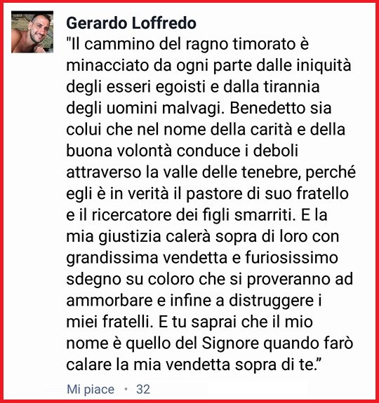fiamma ossidrica