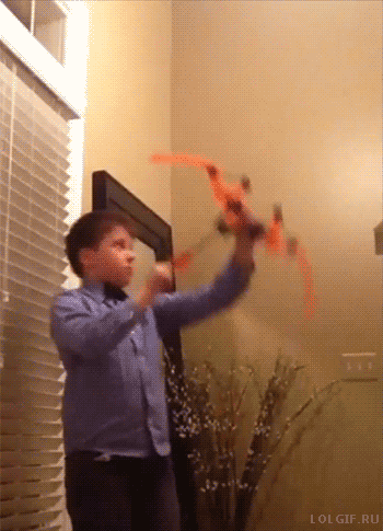2871_81.gif