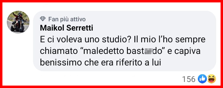 Scienziati confermano: "I gatti riconoscono il loro nome, ma ci ignorano"