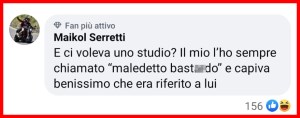 Scienziati confermano: "I gatti riconoscono il loro nome, ma ci ignorano"
