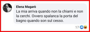 Scienziati confermano: "I gatti riconoscono il loro nome, ma ci ignorano"