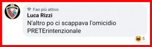Sostituiscono il prete per un funerale, sacerdote si ubriaca e picchia tutti