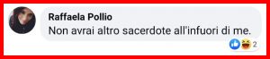 Sostituiscono il prete per un funerale, sacerdote si ubriaca e picchia tutti