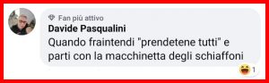 Sostituiscono il prete per un funerale, sacerdote si ubriaca e picchia tutti