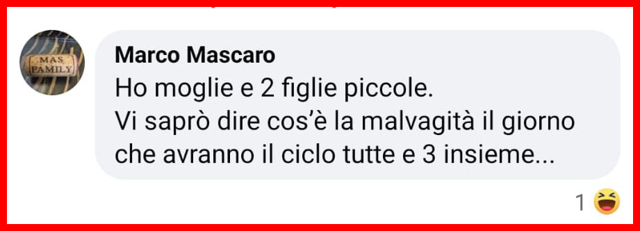 Le tre donne più crudeli della Storia [+COMMENTI]