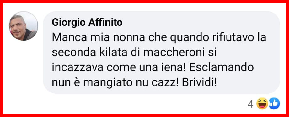 Le tre donne più crudeli della Storia [+COMMENTI]