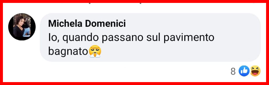 Le tre donne più crudeli della Storia [+COMMENTI]