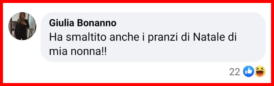 Esce dal bar e cammina per 800 km: "Dovevo smaltire la sbronza"