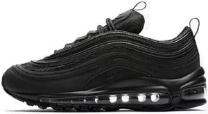 Gran successo per le Nike Jesus, le scarpe con crocifisso e acqua santa