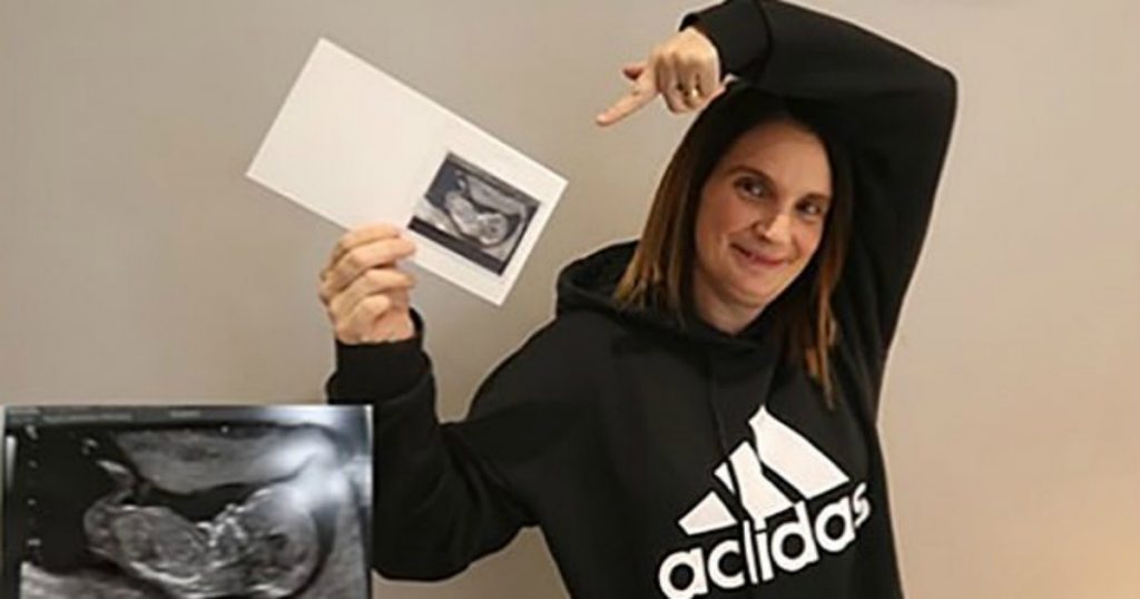 Ventuno figli? Coppia in attesa del 22esimo