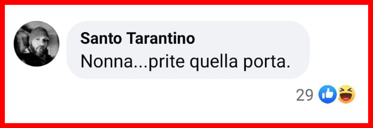 Ladro messo ko da nonna bodybuilder: "Hai scelto la casa sbagliata"