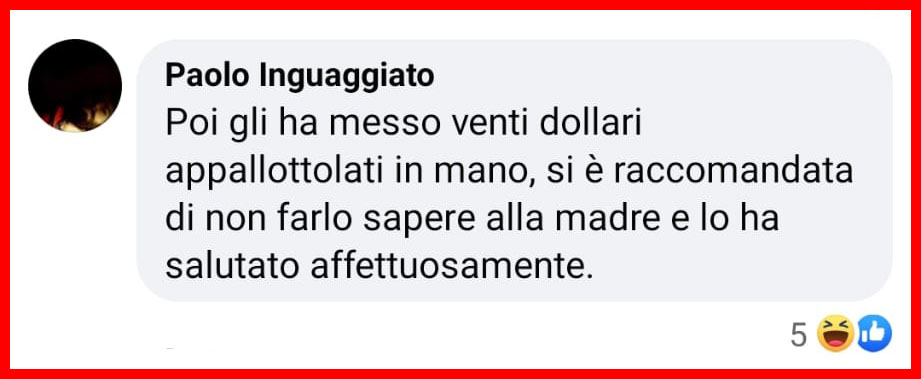 Ladro messo ko da nonna bodybuilder: "Hai scelto la casa sbagliata"