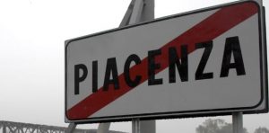 Piacenza