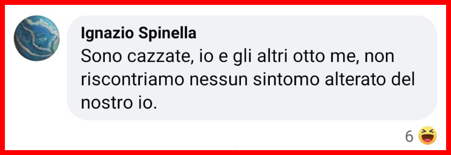 Amare il caffè amaro è da psicopatici, lo rivela una ricerca scientifica