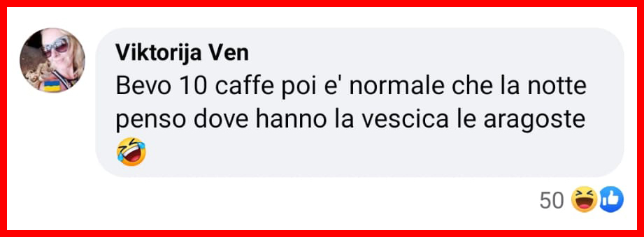 Amare il caffè amaro è da psicopatici, lo rivela una ricerca scientifica