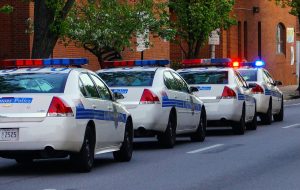 Uomo inscena il suo rapimento per evitare di sposarsi