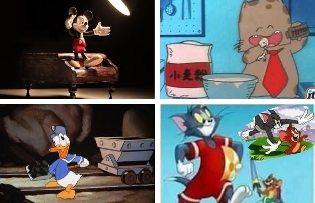misteri irrisolti