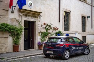 Coronavirus e autocertificazioni la classifica delle denunce memorabili (1)