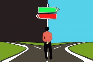 Decisioni difficili il consiglio degli esperti per fare la scelta giusta