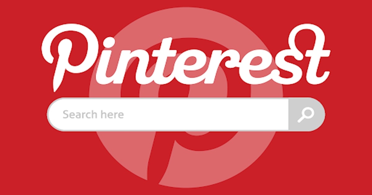 Pinterest è il miglior social in assoluto per le informazioni e i dubbi sul coronavirus