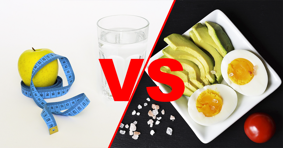 Secondo un recente studio, fare un’abbondante colazione aiuterebbe a bruciare il doppio delle calorie