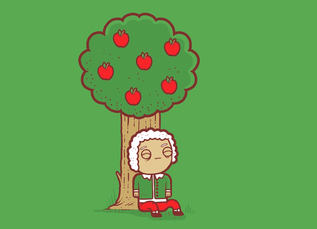 Newton
