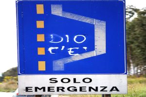 Atei e agnostici