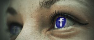 I social media peggiorano le separazioni, lo conferma uno studio