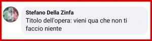 Afrodite e la ciabatta, lo strumento pedagogico utilizzato fin dall'antichità