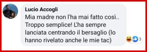 Afrodite e la ciabatta, lo strumento pedagogico utilizzato fin dall'antichità