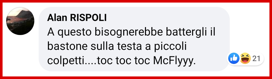 "Ho trovato una foto, cerco il proprietario": una "trollata" memorabile [con i migliori commenti]