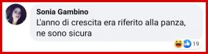 Paolo Fox, il suo oroscopo del 2020 è trend sui social