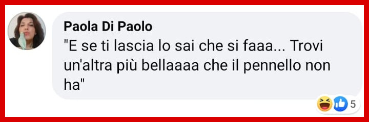 Sborsa 450 euro per una telefonata piccante con Raffaella, ma era Raffaello
