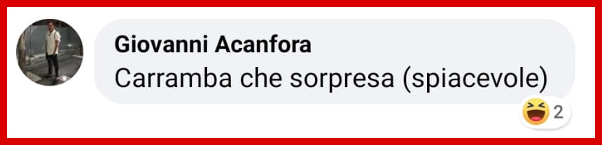 Sborsa 450 euro per una telefonata piccante con Raffaella, ma era Raffaello