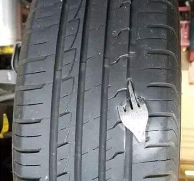 foto