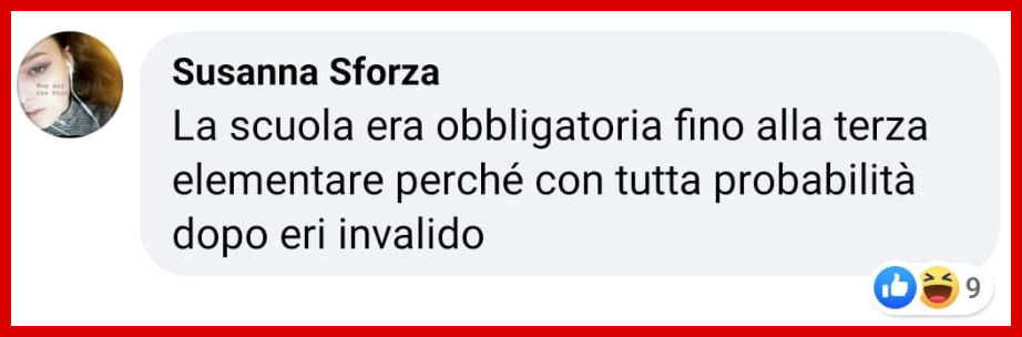 Area giochi nelle scuole del XX secolo: divertimento o suicidio? [Con i migliori commenti]