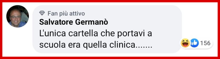 Area giochi nelle scuole del XX secolo: divertimento o suicidio? [Con i migliori commenti]