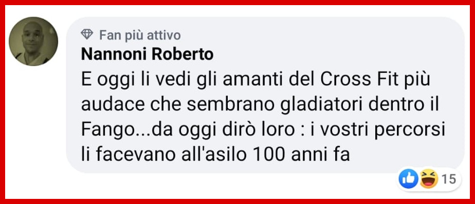 Area giochi nelle scuole del XX secolo: divertimento o suicidio? [Con i migliori commenti]