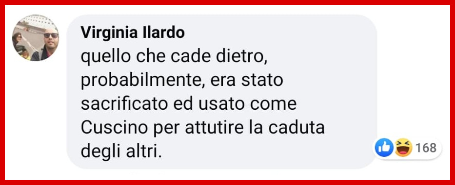 Area giochi nelle scuole del XX secolo: divertimento o suicidio? [Con i migliori commenti]