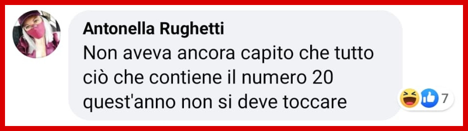 Distrugge una Lamborghini da 220 mila euro 20 minuti dopo il suo acquisto