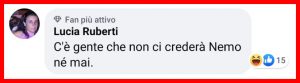 Delfini "drogati" si sballano con i pesci palla: la scoperta della BBC