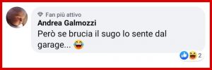 La nonna è senza olfatto: nipote le nasconde marijuana in casa