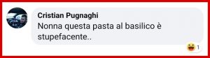 La nonna è senza olfatto: nipote le nasconde marijuana in casa