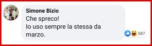 Notizie DEL nulla: quando i giornali non sanno cosa scrivere