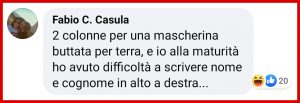 Notizie DEL nulla: quando i giornali non sanno cosa scrivere