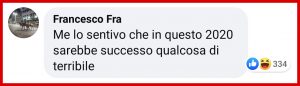 Notizie DEL nulla: quando i giornali non sanno cosa scrivere