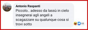 Notizie DEL nulla: quando i giornali non sanno cosa scrivere