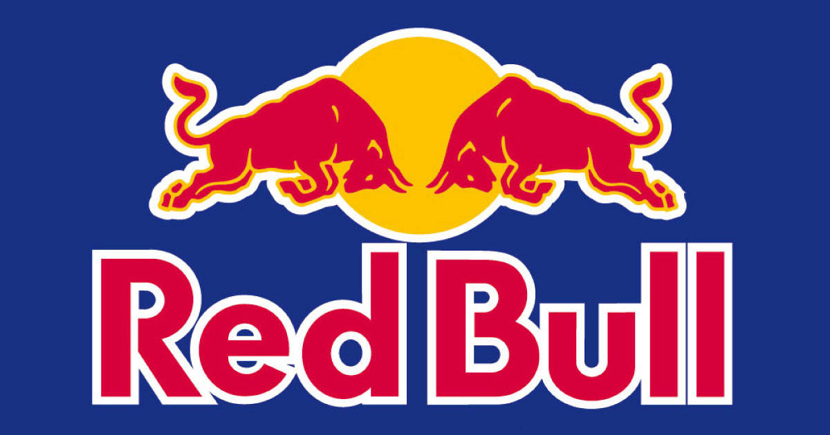 Pubblicità ingannevole Red Bull non mette le ali e paga 13 milioni di dollari