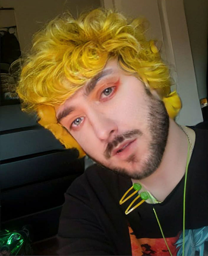 FaceApp